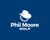 https://www.logocontest.com/public/logoimage/1593731080phil golf logocontest 2a.png